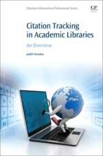 Citation Tracking in Academic Libraries: An Overview