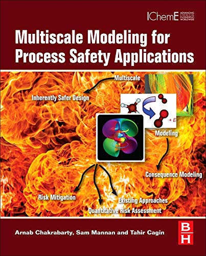 9780123969750-uk Multiscale Modeling for Process Safety Applications - Image 1