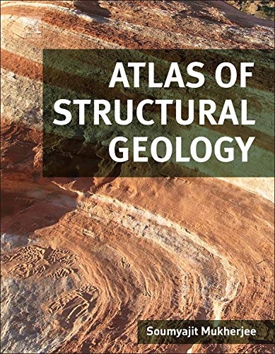 9780124201521-uk Atlas of Structural Geology - Image 1