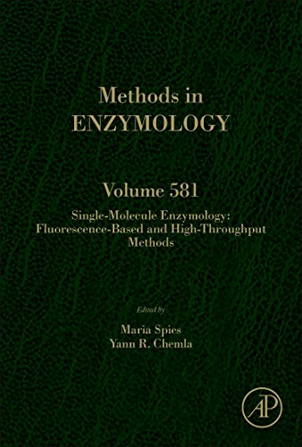 9780128030103-uk 3D Bioprinting: Fundamentals, Principles and Applications - Image 1