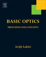Basic Optics: Principles and Concepts
