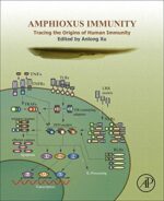 Amphioxus Immunity: Tracing the Origins of Human Immunity