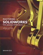 Mastering SolidWorks