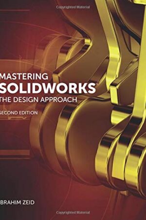 Mastering SolidWorks
