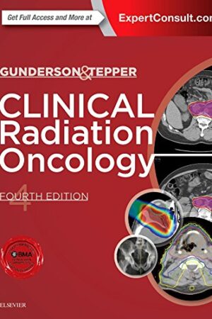 Clinical Radiation Oncology