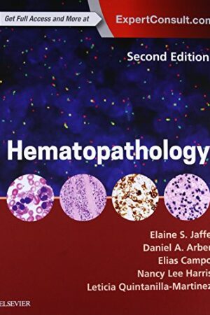 Hematopathology
