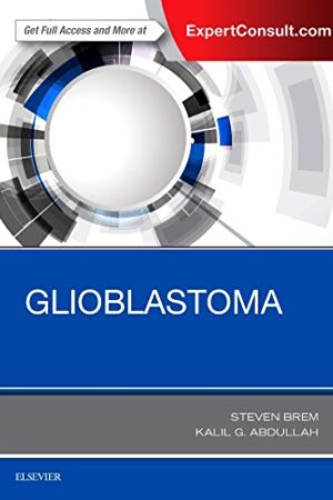 Glioblastoma