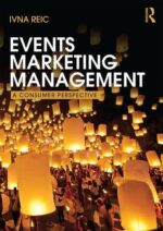 Events Marketing Management: A consumer perspective (War and International Politics in South Asia)