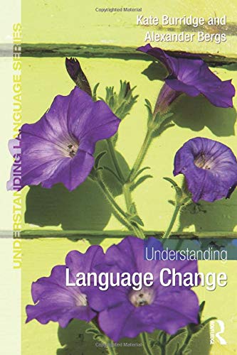 9780415713399-uk Understanding Language Change - Image 1