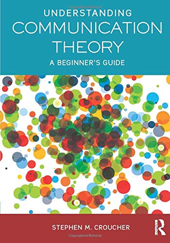 9780415748049-uk Understanding Communication Theory: A Beginner`s Guide - Image 1