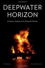 Deepwater Horizon: A Systems Analysis of the Macondo Disaster