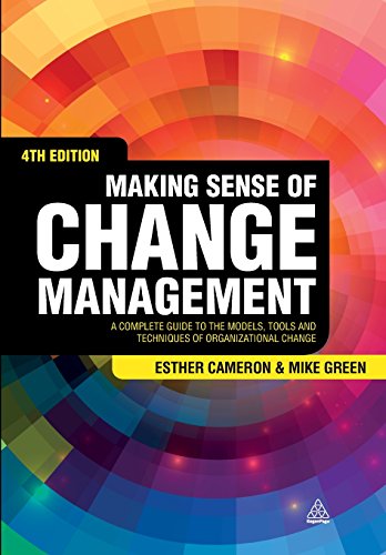 9780749472580-uk Making Sense of Change Management - Image 1