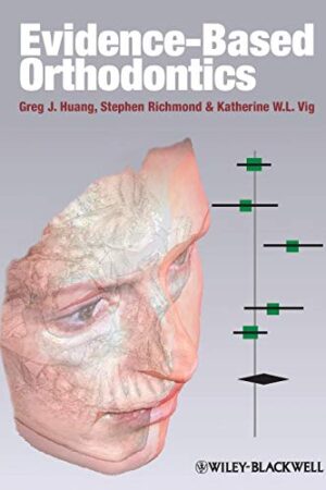 Evidence-Based Orthodontics