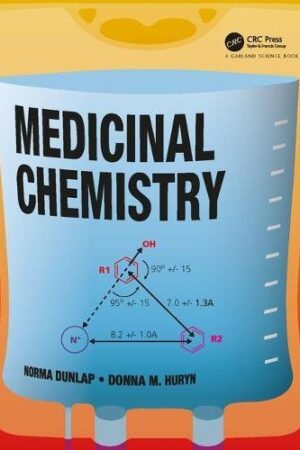 Medicinal Chemistry
