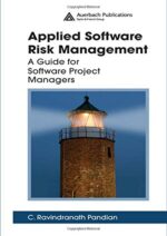 Applied Software Risk Management