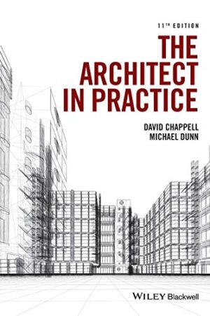 The Architect in Practice