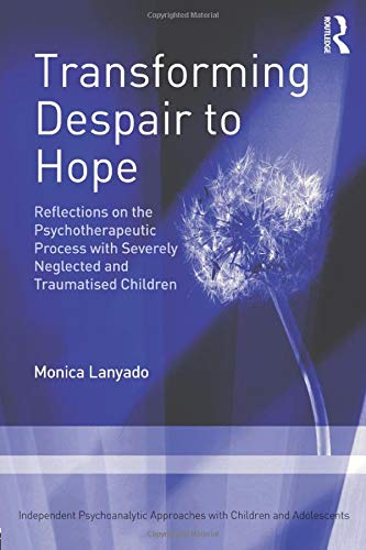 9781138064720-uk Transforming Despair to Hope - Image 1