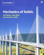 Mechanics of Solid