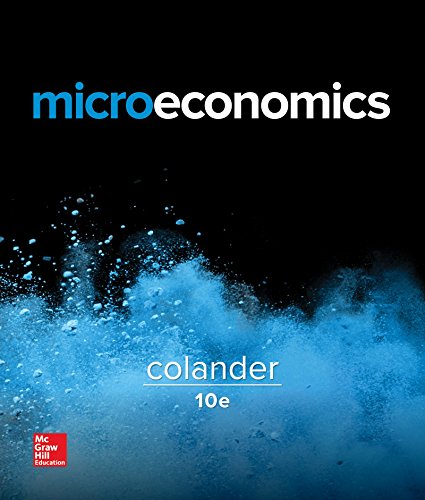 9781259655500-uk Microeconomics (The Mcgraw-hill Series in Economics) - Image 1