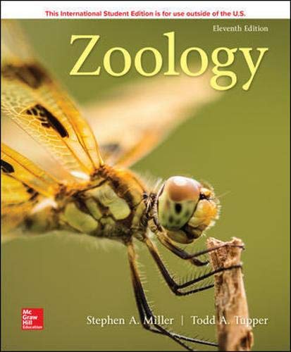 9781260085099-uk Zoology - Image 1