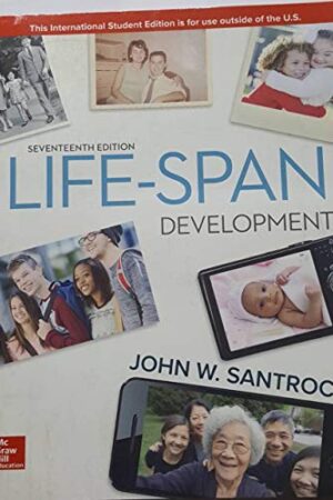 Life-Span Development