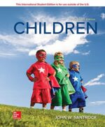 Children :International Edition