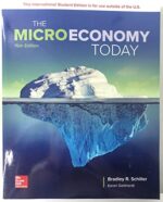 The Micro Economy Today
