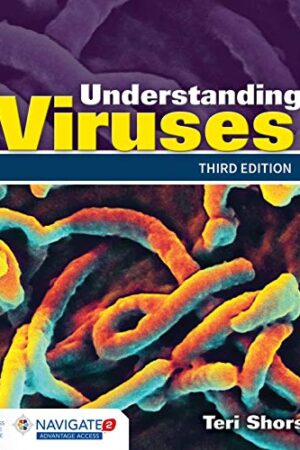 Understanding Viruses