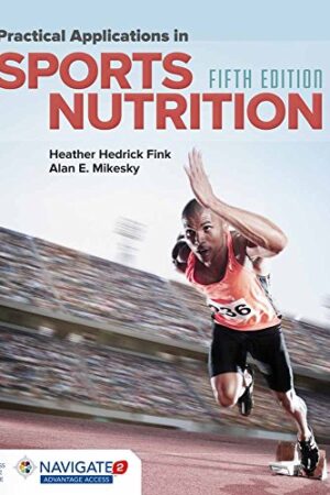 Practical Applications in Sports Nutrition