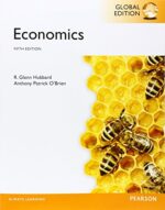 Economics: Global Edition