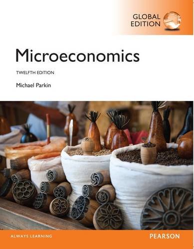 9781292094779-uk Microeconomics with MyEconLab, Global Edition - Image 1