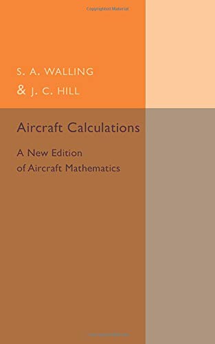 9781316619858-uk Aircraft Calculations - Image 1