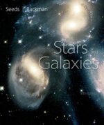 Stars and Galaxies (Mindtap Course List)