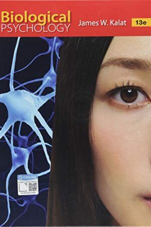 Biological Psychology