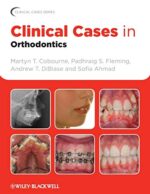 Clinical Cases in Orthodontics