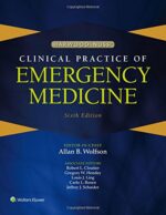 Harwood-Nuss` Clinical Practice of Emergency Medicine