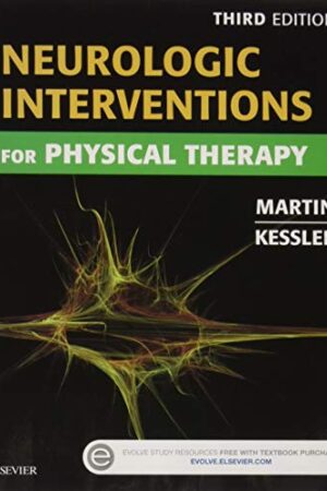 Neurologic Interventions for Physical Therapy