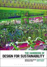 The Handbook of Design for Sustainability