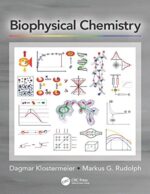 Biophysical Chemistry
