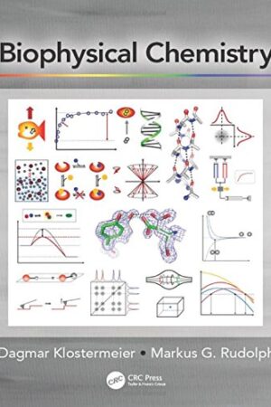 Biophysical Chemistry