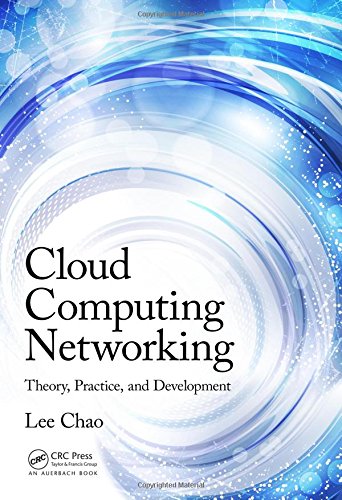 9781482254815-uk Cloud Computing Networking: Theory, Practice, and Development - Image 1