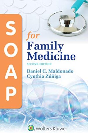SOAP for Family Medicine