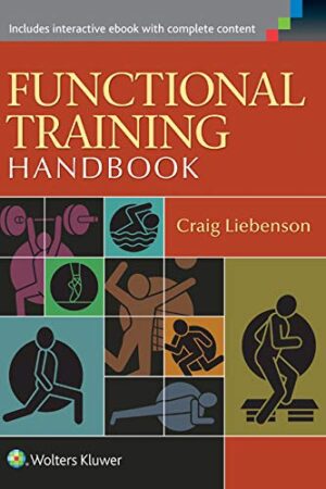 Functional Training Handbook