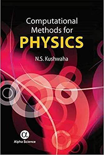 9781783322121-uk Computational Methods for Physics - Image 1