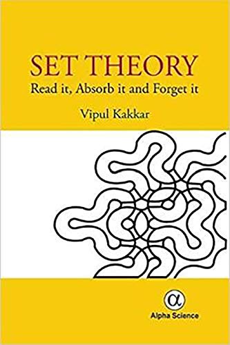 9781783322572-uk Set Theory: Read it, Absorb it and Forget it - Image 1