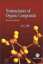 Nomenclature of Organic Compounds