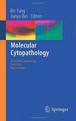 Molecular Cytopathology (Essentials in Cytopathology)