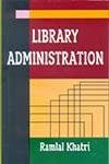 Library Administration