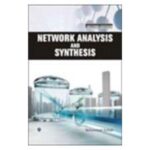 Network Analysis and Synthesis. India