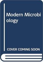 Modern Microbiology ( India )